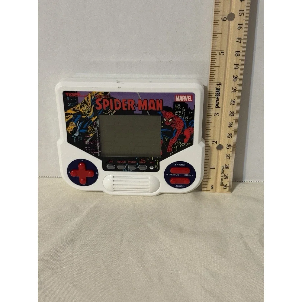 Hasbro pre owned